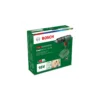 Bosch EasyImpact 18V 40 1630 RPM Keyless 1.4 kg Green