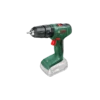 Bosch EasyImpact 18V 40 1630 RPM Keyless 1.4 kg Green