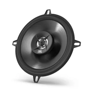 JBL STAGE 502 car speaker Round 2-way 105 W 1 pc(s)