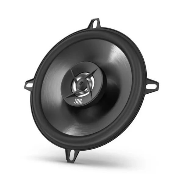 JBL STAGE 502 car speaker Round 2-way 105 W 1 pc(s)