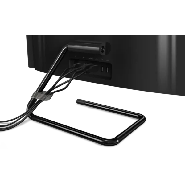 Lenovo IdeaCentre 3 Intel® Core™ i3 i3-1005G1 60.5 cm (23.8″) 1920 x 1080 pixels All-in-One PC 8 GB DDR4-SDRAM 512 GB SSD Wi-Fi 6 (802.11ax) Black