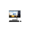 Lenovo IdeaCentre 3 Intel® Core™ i3 i3-1005G1 60.5 cm (23.8″) 1920 x 1080 pixels All-in-One PC 8 GB DDR4-SDRAM 512 GB SSD Wi-Fi 6 (802.11ax) Black