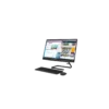 Lenovo IdeaCentre 3 Intel® Core™ i3 i3-1005G1 60.5 cm (23.8″) 1920 x 1080 pixels All-in-One PC 8 GB DDR4-SDRAM 512 GB SSD Wi-Fi 6 (802.11ax) Black