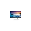 Lenovo IdeaCentre 3 Intel® Core™ i3 i3-1005G1 60.5 cm (23.8″) 1920 x 1080 pixels All-in-One PC 8 GB DDR4-SDRAM 512 GB SSD Wi-Fi 6 (802.11ax) Black