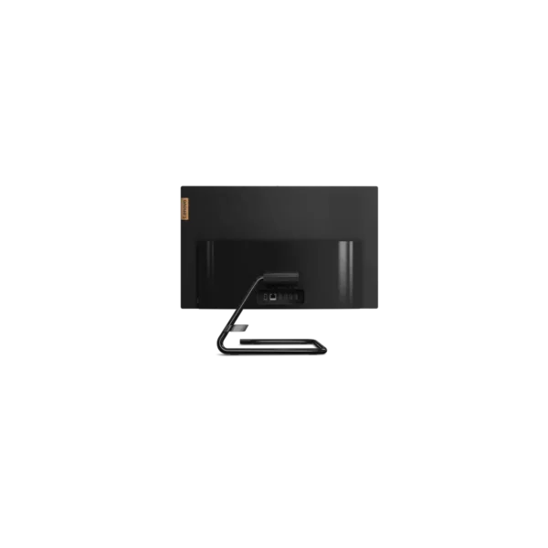 Lenovo IdeaCentre 3 Intel® Core™ i3 i3-1005G1 60.5 cm (23.8″) 1920 x 1080 pixels All-in-One PC 8 GB DDR4-SDRAM 512 GB SSD Wi-Fi 6 (802.11ax) Black