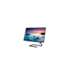 Lenovo IdeaCentre 3 Intel® Core™ i3 i3-1005G1 60.5 cm (23.8″) 1920 x 1080 pixels All-in-One PC 8 GB DDR4-SDRAM 512 GB SSD Wi-Fi 6 (802.11ax) Black