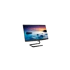Lenovo IdeaCentre 3 Intel® Core™ i3 i3-1005G1 60.5 cm (23.8″) 1920 x 1080 pixels All-in-One PC 8 GB DDR4-SDRAM 512 GB SSD Wi-Fi 6 (802.11ax) Black
