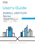 PDF Preview