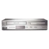 Philips DVP3345V Direct Dubbing Progressive Scan DVD/VCR Player