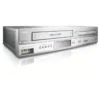 Philips DVP3345V Direct Dubbing Progressive Scan DVD/VCR Player