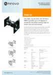 PDF Preview