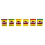 Hasbro 23565148 art & craft toy accessory/supply