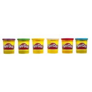 Hasbro 23565148 art & craft toy accessory/supply