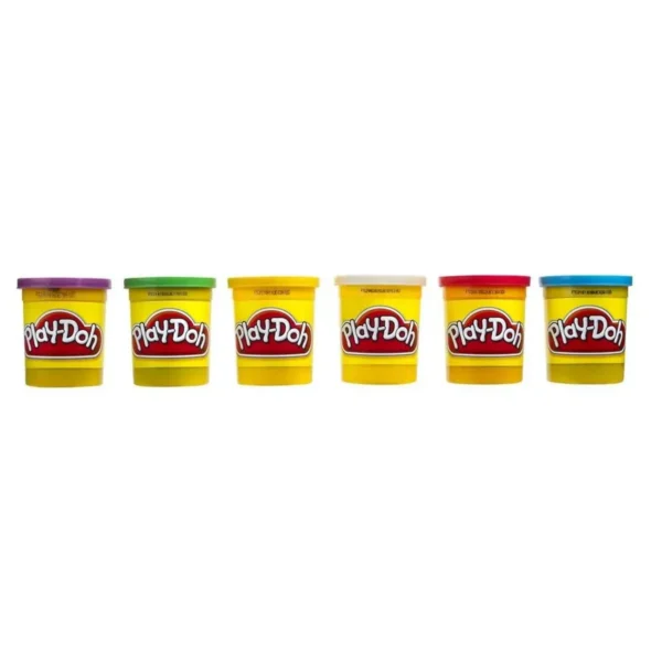 Hasbro 23565148 art & craft toy accessory/supply