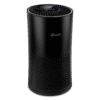 Levoit LV-H133 41 m² 54 dB 45 W Black