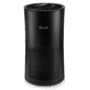 Levoit LV-H133 41 m² 54 dB 45 W Black