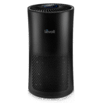 Levoit LV-H133 41 m² 54 dB 45 W Black