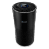 Levoit LV-H133 41 m² 54 dB 45 W Black