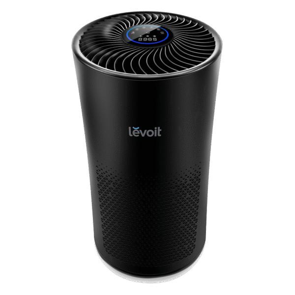 Levoit LV-H133 41 m² 54 dB 45 W Black