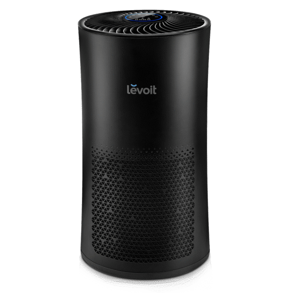 Levoit LV-H133 41 m² 54 dB 45 W Black