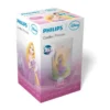 Philips Disney Table lamp 717110216