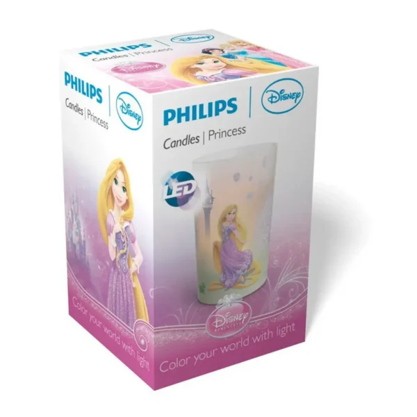 Philips Disney Table lamp 717110216