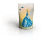 Philips Disney Table lamp 717110216