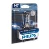 Philips RacingVision GT200 12972RGTB1 High performance