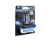 Philips RacingVision GT200 12972RGTB1 High performance
