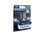 Philips RacingVision GT200 12972RGTB1 High performance