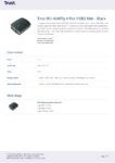 PDF Preview