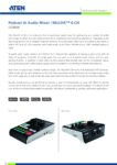 PDF Preview
