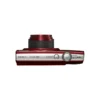 Canon IXUS 180 1/2.3″ Compact camera 20 MP CCD 5152 x 3864 pixels Red