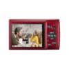 Canon IXUS 180 1/2.3″ Compact camera 20 MP CCD 5152 x 3864 pixels Red