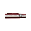 Canon IXUS 180 1/2.3″ Compact camera 20 MP CCD 5152 x 3864 pixels Red