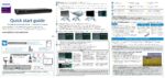 PDF Preview