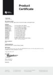 PDF Preview