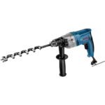 Bosch 0 601 049 603 drill 550 RPM 2.1 kg