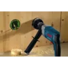 Bosch 0 601 049 603 drill 550 RPM 2.1 kg
