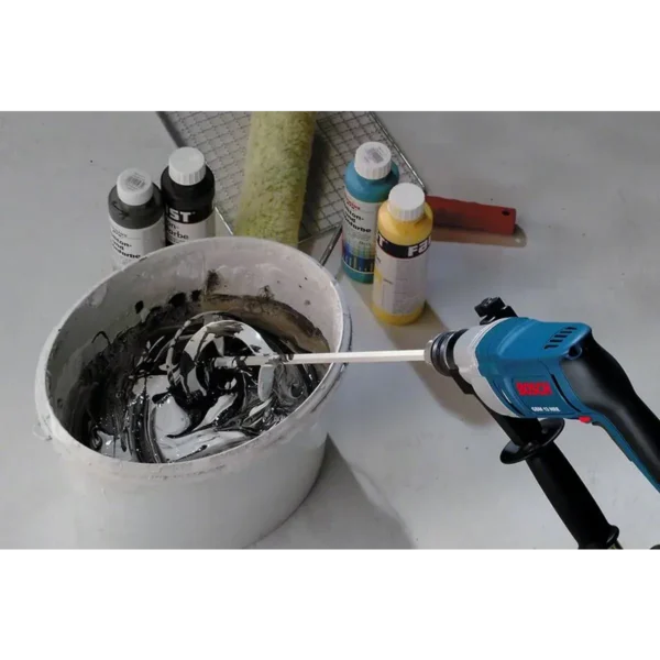 Bosch 0 601 049 603 drill 550 RPM 2.1 kg