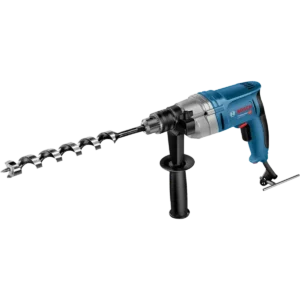 Bosch 0 601 049 603 drill 550 RPM 2.1 kg