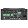Biamp Commercial Audio MA30 Black