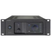 Biamp Commercial Audio MA30 Black