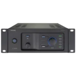 Biamp Commercial Audio MA30 Black