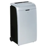 Whirlpool AMD 092/1 portable air conditioner