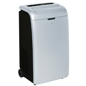 Whirlpool AMD 092/1 portable air conditioner