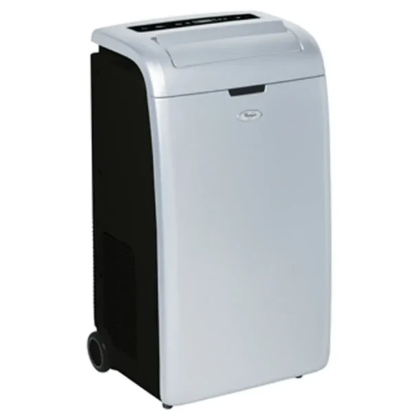 Whirlpool AMD 092/1 portable air conditioner