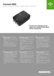 PDF Preview