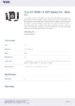 PDF Preview