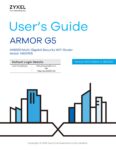 PDF Preview